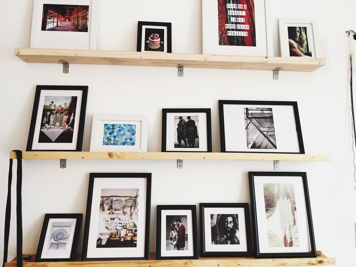 Supe Homestay Ho Şi Min Dış mekan fotoğraf